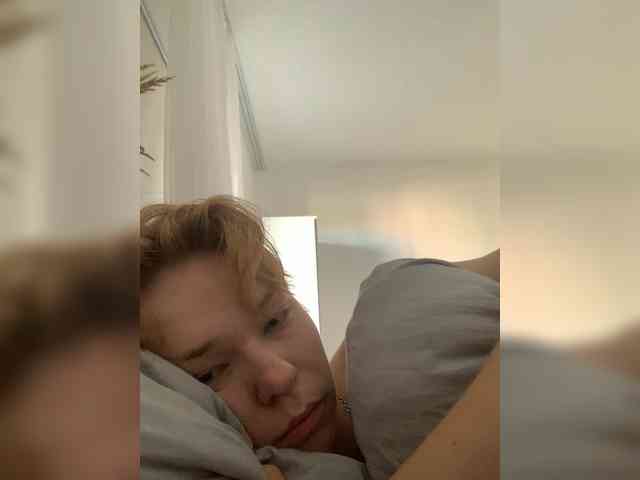 nicknamer