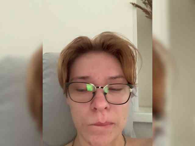 nicknamer