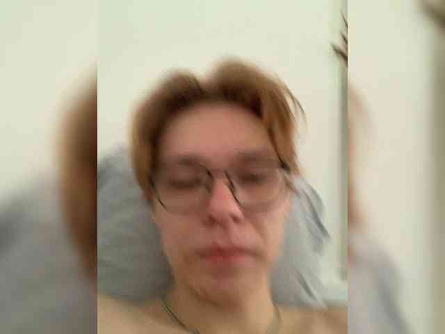 nicknamer