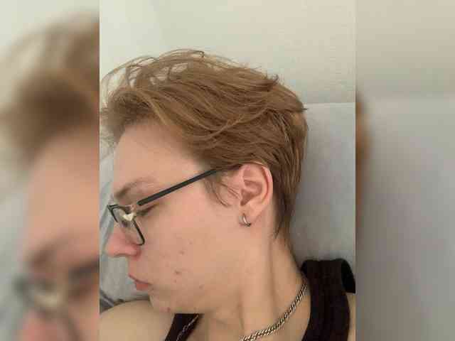 nicknamer