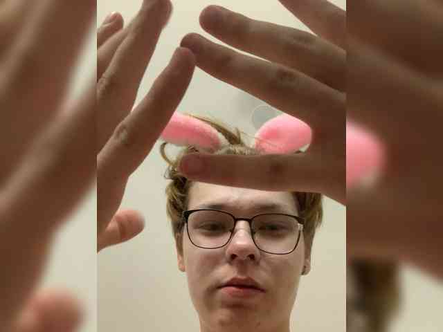 nicknamer