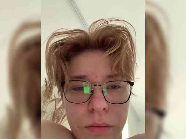 nicknamer