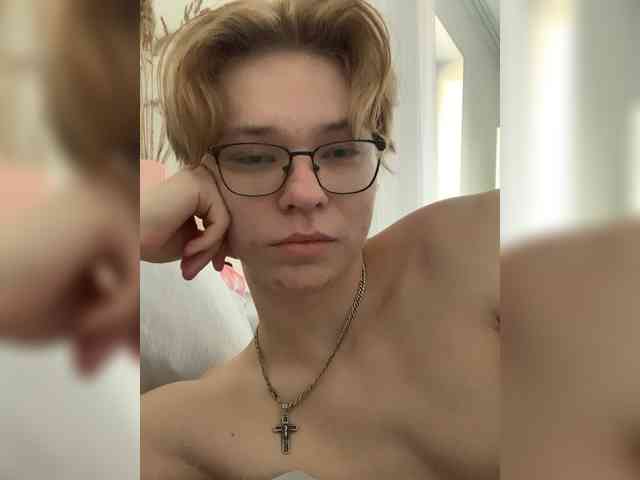nicknamer