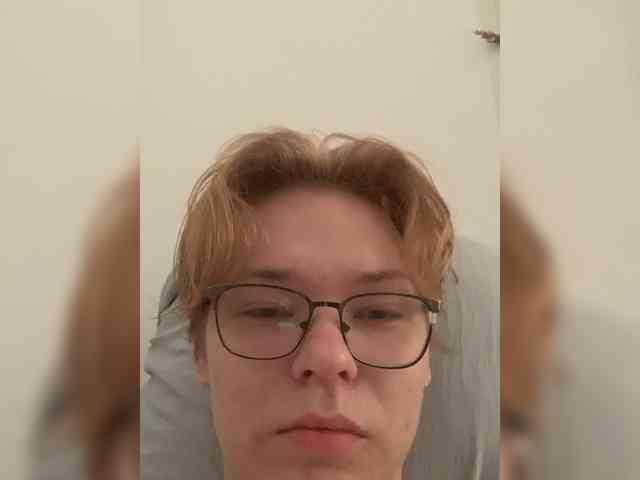 nicknamer