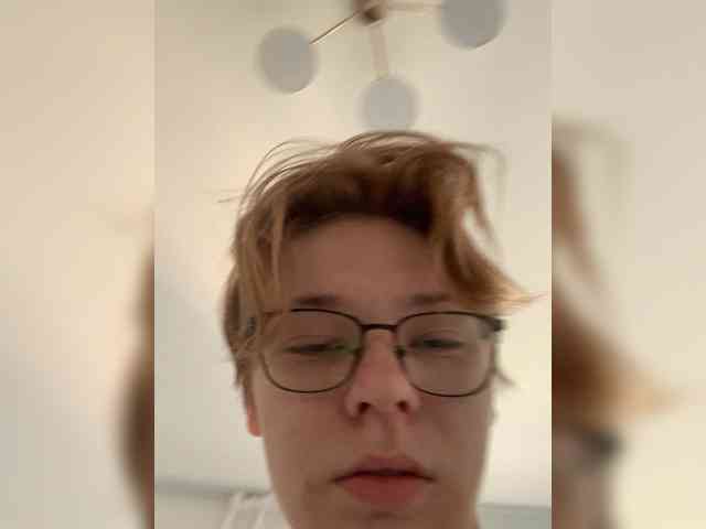 nicknamer