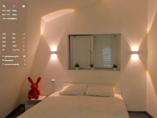 Babyarigoddamn Porn Show