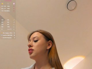 Babyarigoddamn Porn Show