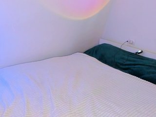 Babyarigoddamn Porn Show