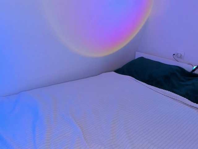 Babyarigoddamn live cam