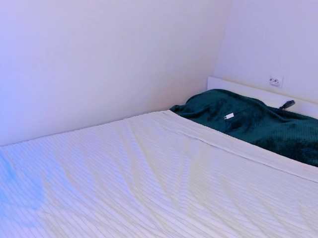 Babyarigoddamn live cam