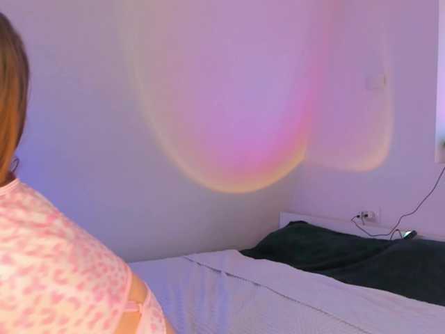 Babyarigoddamn's Thumb Image