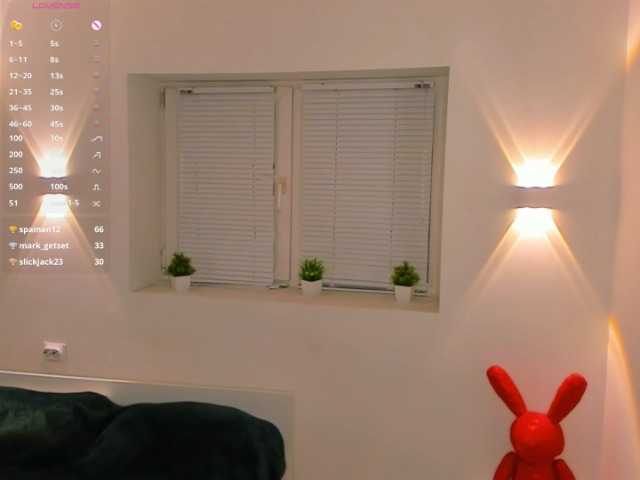  Babyarigoddamn chat room