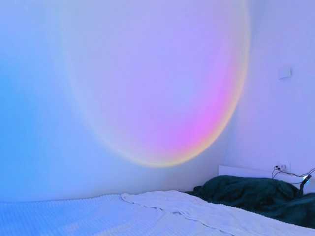 Babyarigoddamn's BongaCams show and profile