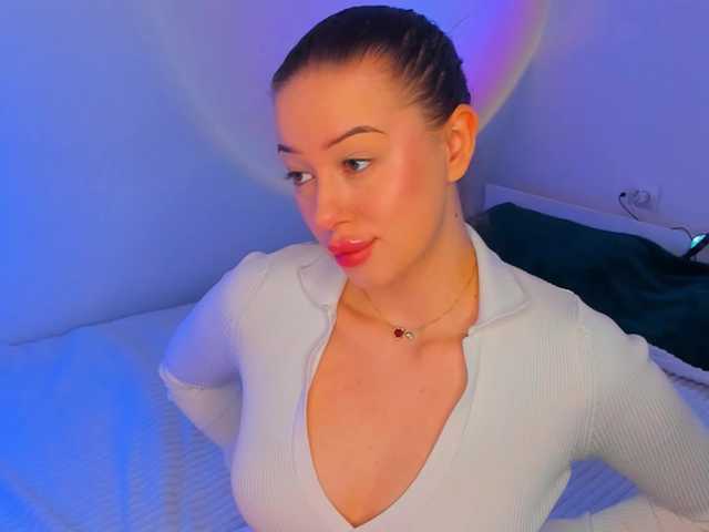 Babyarigoddamn live cam