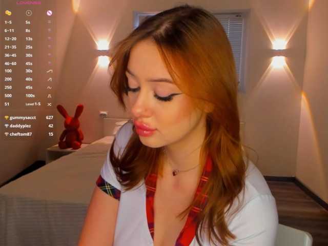  Babyarigoddamn chat room