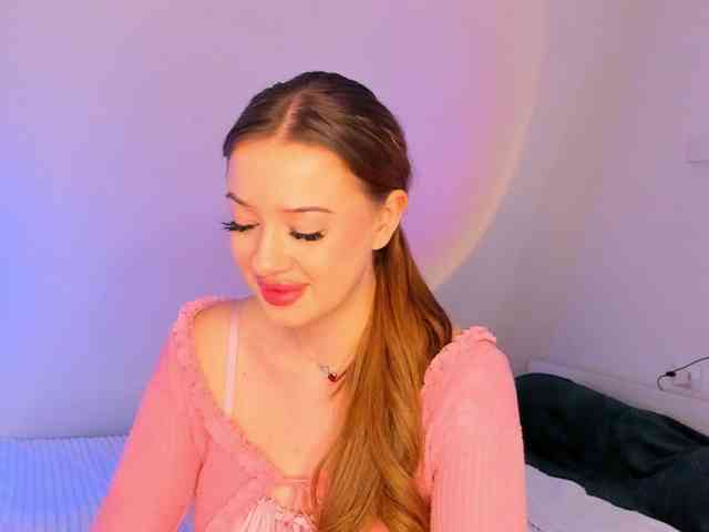 Babyarigoddamn webcam