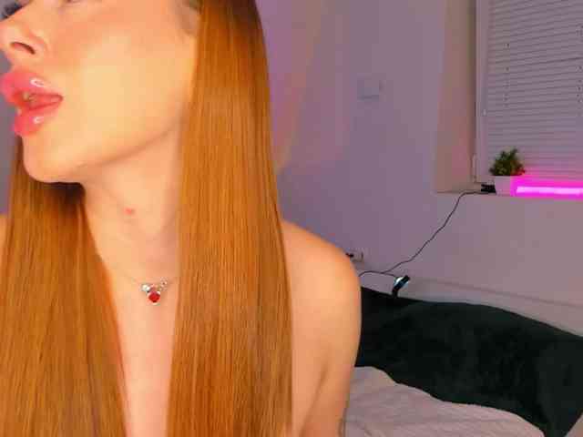 Babyarigoddamn Babyarigoddamn