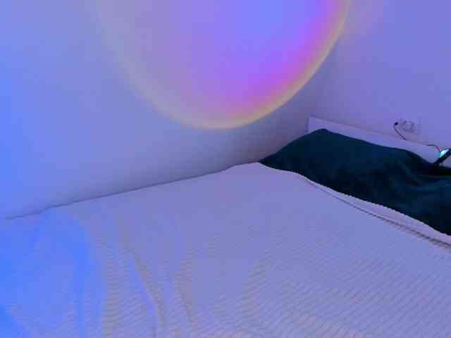 Babyarigoddamn webcam