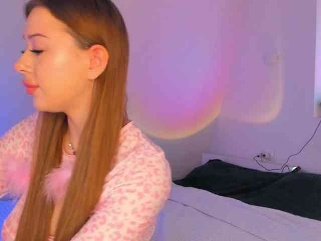 Babyarigoddamn webcam