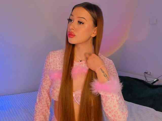 Babyarigoddamn Babyarigoddamn