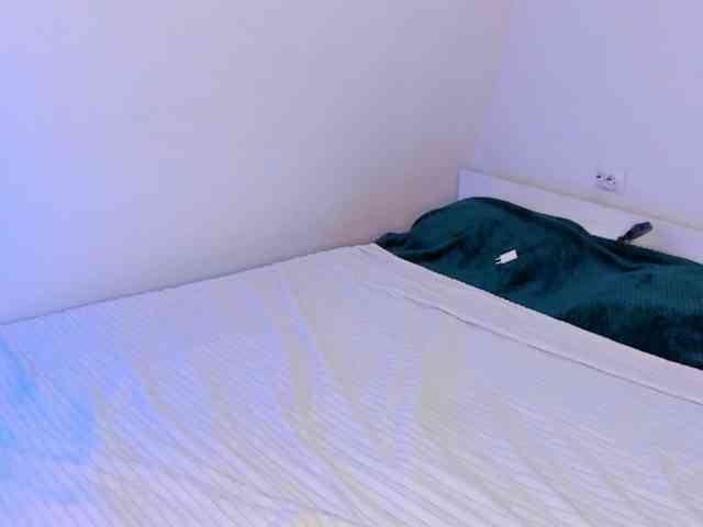 Babyarigoddamn webcam