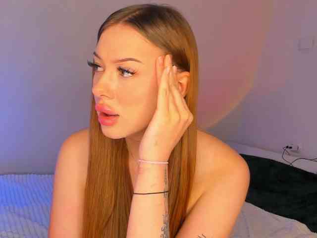 Babyarigoddamn Babyarigoddamn