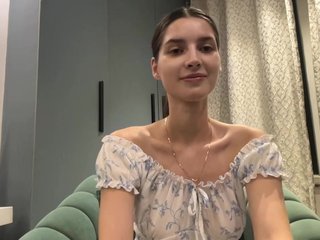 KaiEke Porn Show