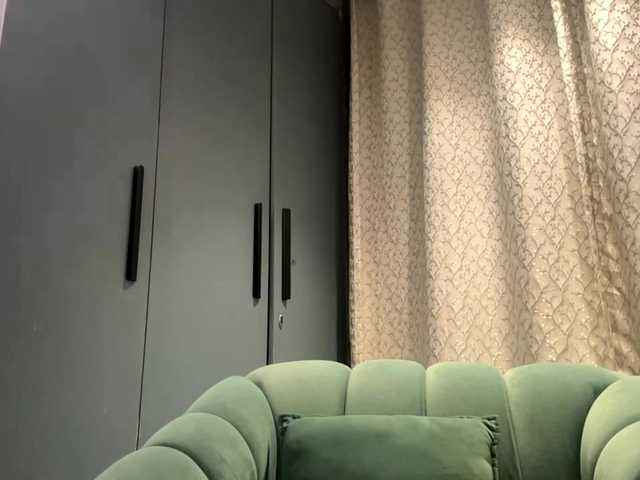 Discover dirty model KaiEke KaiEke from BongaCams