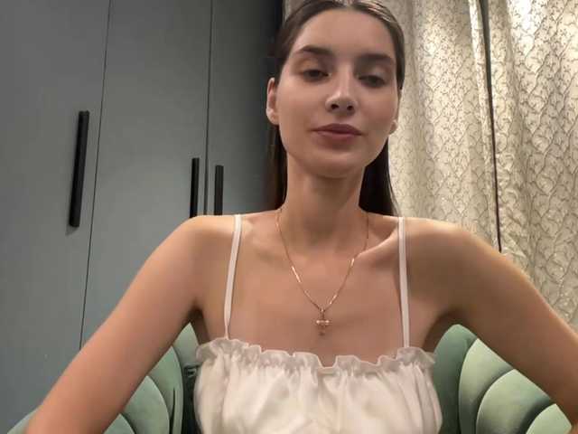 KaiEke – webcam model profile photo