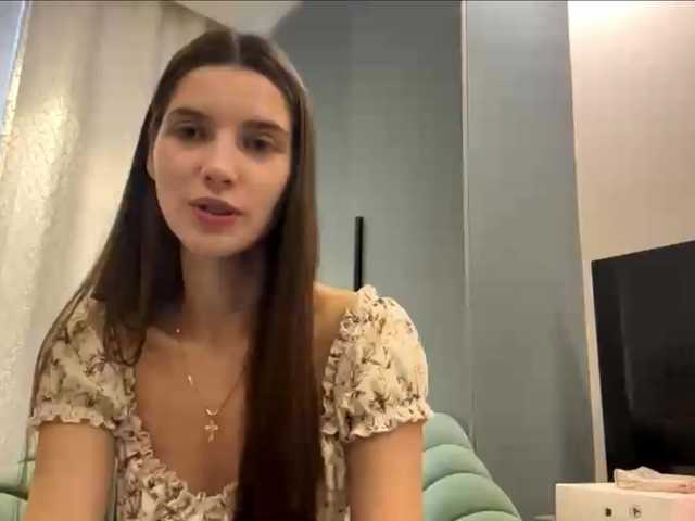 KaiEke – webcam model profile photo