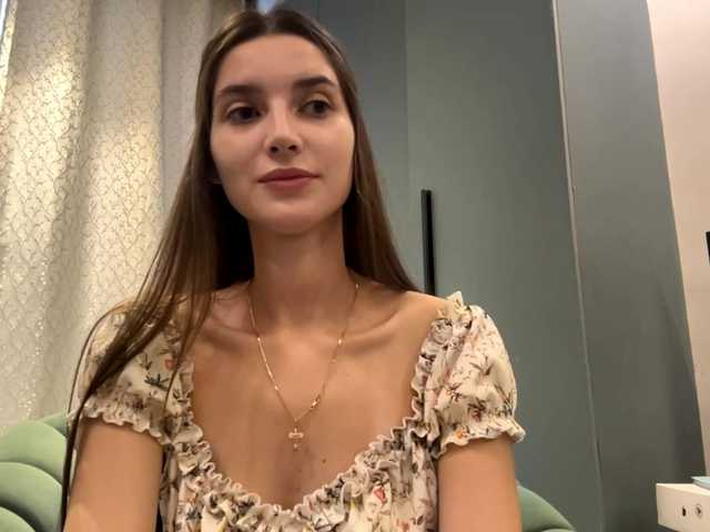 KaiEke – webcam model profile photo