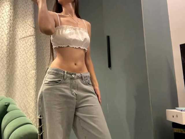 Preview of kaieke