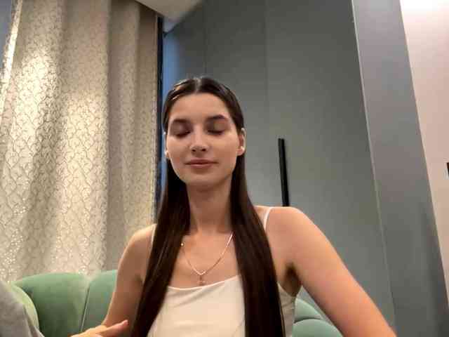 KaiEke webcam