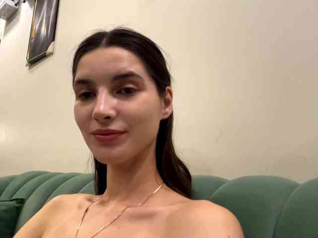 KaiEke webcam