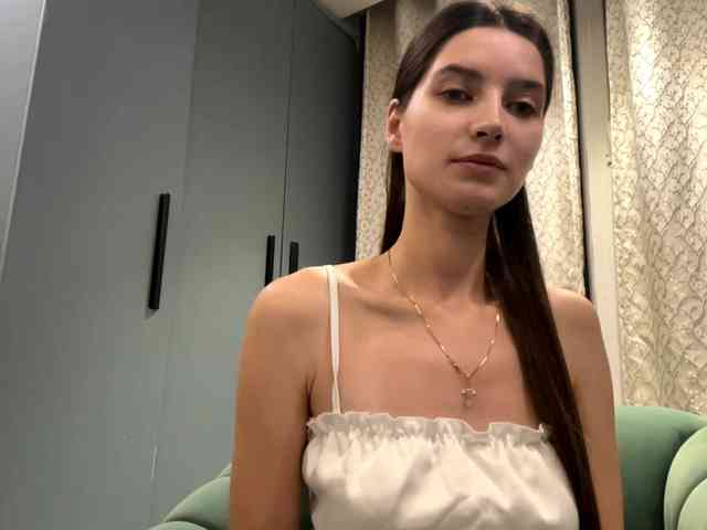 KaiEke webcam