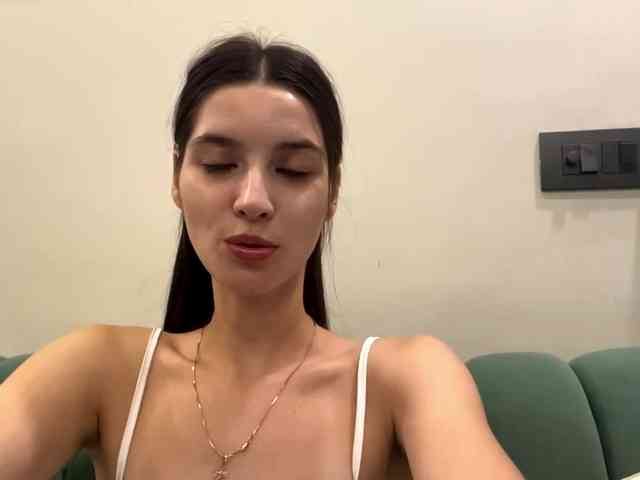 KaiEke webcam