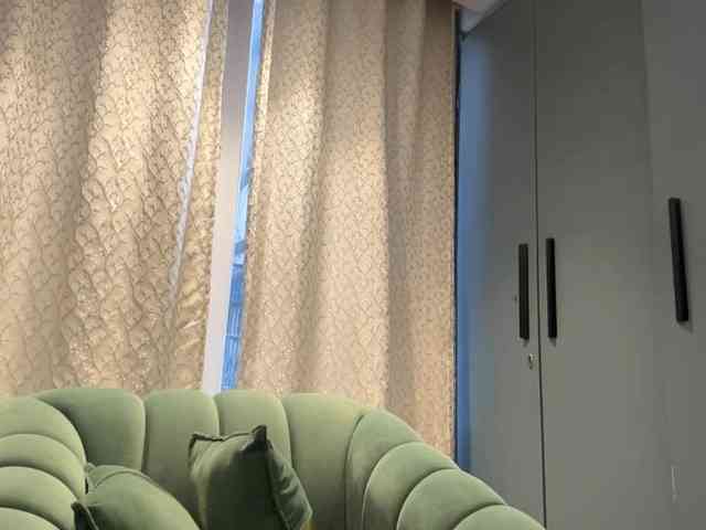 KaiEke webcam