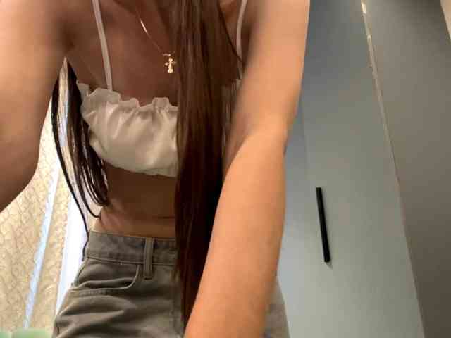 KaiEke webcam
