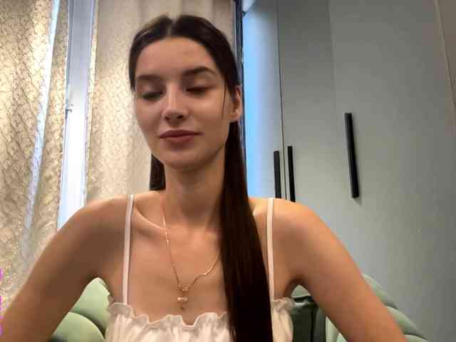KaiEke webcam