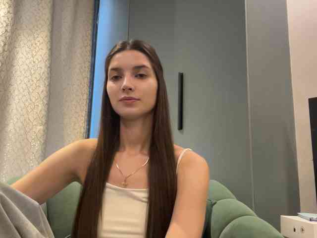 KaiEke webcam