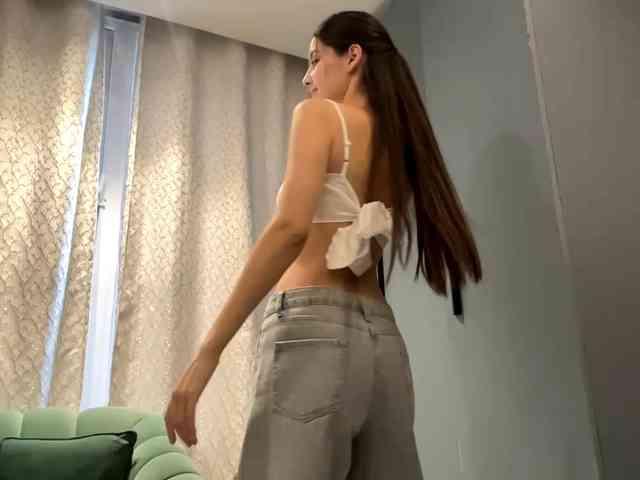 KaiEke webcam