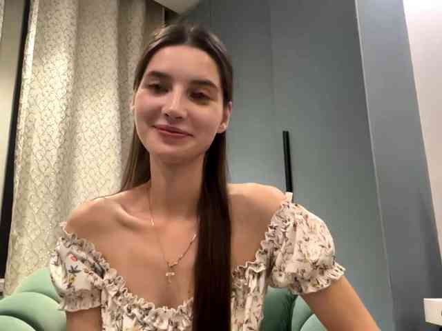 KaiEke webcam