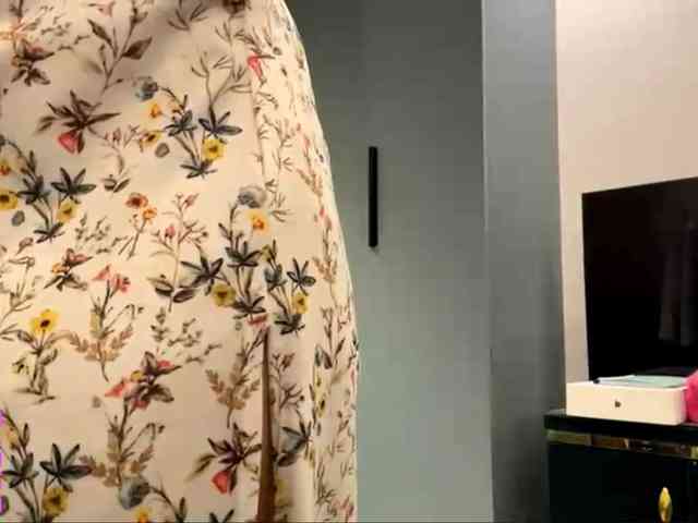KaiEke webcam
