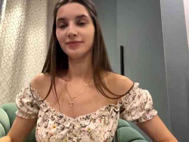 KaiEke webcam