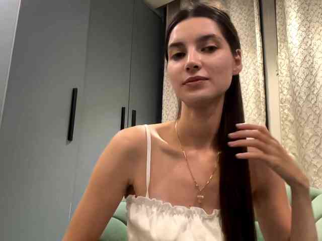 KaiEke webcam