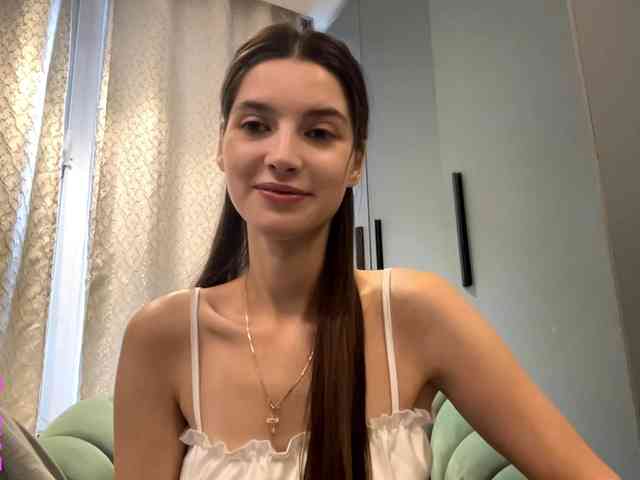 KaiEke webcam