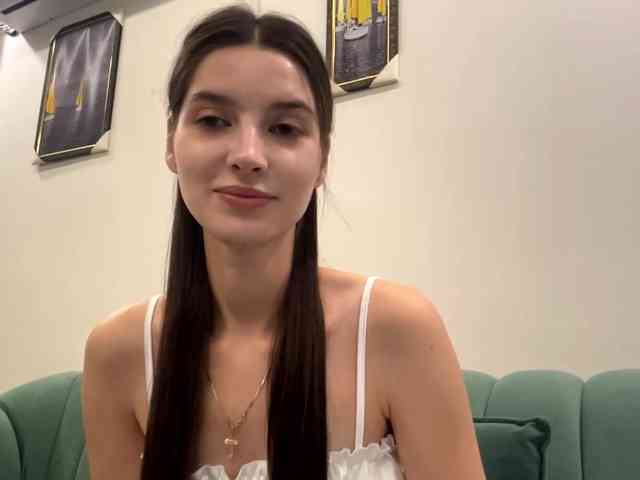 KaiEke webcam