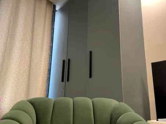 KaiEke webcam