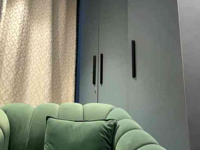 KaiEke webcam