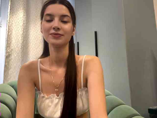 KaiEke webcam